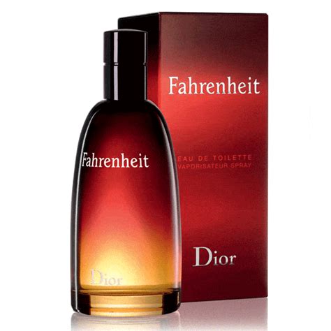 dior fahrenheit eau de toilette spray 200ml review|fahrenheit by christian Dior price.